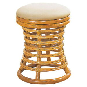 Xc[ 35×H45cm CS-64 Ƌ/[ Ƌ@CX e[u