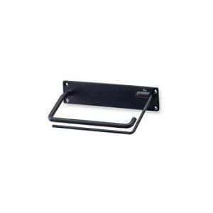 gCbgy[p[z_[ VO ubN 63945 Ǝpi gC}bgEJo[