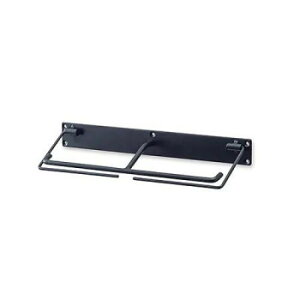 gCbgy[p[z_[ _u ubN 63948 Ǝpi gC}bgEJo[