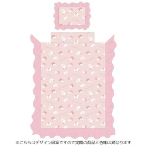 Jo[O3_Zbg(Jo[E|zcJo[EV[c) TILN^[Y VO SB-641-S Q QEQ