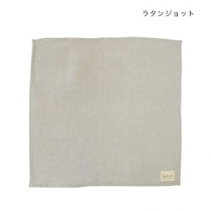 Rbgl唻nJ` ~beB_C ^Wbg 15121004035 G (܁E}t[j