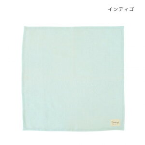 �R�b�g�����l���唻�n���J�` �~�b�e�B�_�C �C���f�B�S 15121004037 �����G�� ����(��܁E�}�t���[���j