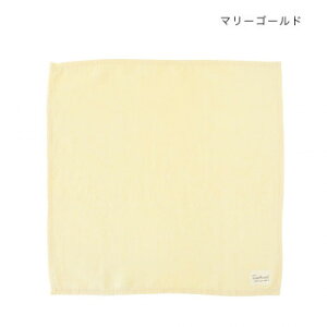 �R�b�g�����l���唻�n���J�` �~�b�e�B�_�C �}���[�S�[���h 15121004038 �����G�� ����(��܁E�}�t���[���j