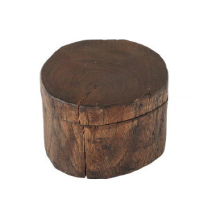 XCh{bNX uE 24070906 Eߋ 