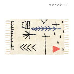 �}�b�g �x���x���b�V�� �����h�X�P�[�v 12023875268 �C���e���A �~���E�J�[�e��