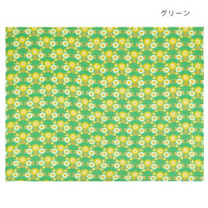 }`NX gt[ O[ 15623880281 Ƌ/[ Ƌ@CX e[u