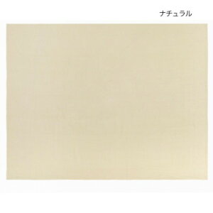 }`NX \bhJ[ i` 15621880227 Ƌ/[ Ƌ@CX e[u