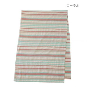 }`NX }`{[_[ R[ 15621880209 Ƌ/[ Ƌ@CX e[u