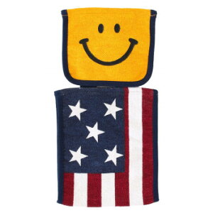 gCbgy[p[z_[Jo[ X}CUSA 12022952017 Ǝpi gC}bgEJo[