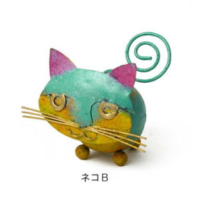 �u���L�J�[�h�z���_�[SS �l�RB 22024312 �Ƌ�/���[ ���[�p�i