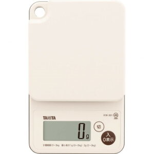 TANITA ^j^ fW^NbLOXP[ KW-301IV Ǝpi 䏊pi