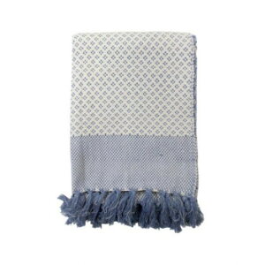 RbgX[ FLOWER u[ IN052779 Ƌ/[ Ƌ@CX e[u