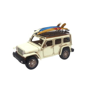 mX^WbNfR 4WD AC{[ DE056623 CeA uE|v