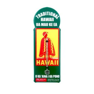 }[L[ T[[^[ GS TRAD HAWAII ME055022 K[fjOEDIYEhE K[fjOEԁEAEDIY