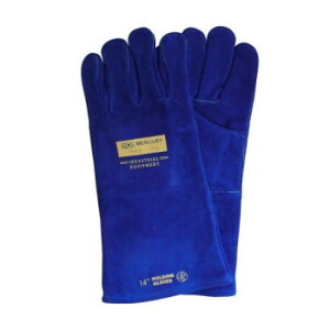 }[L[ OX[uO[u u[ ME051635 K[fjOEDIYEhE K[fjOEԁEAEDIY