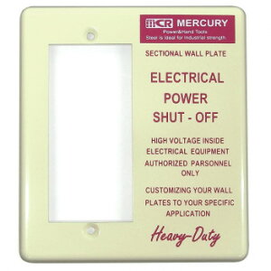 }[L[ ChXCb`v[g zCg ME049650 CeA Ɩ