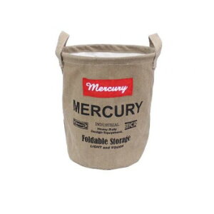 }[L[ LoXoPc S Thx[W MECABUSE Ƌ/[ Ƌ@bN@̑