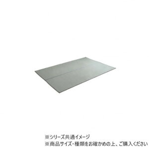 􂦂  { ~[T ]ˊ2 174×174cm GY 1090740130902 CeA ~EJ[e