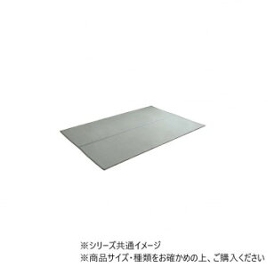 􂦂  { ~[T ]ˊ6 261×352cm GY 1090740131202 CeA ~EJ[e