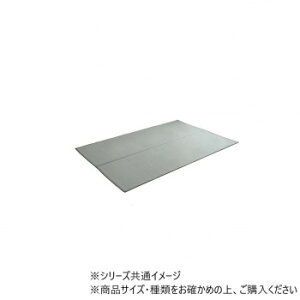 􂦂  { ~[T ]ˊ8 348×352cm GY 1090740131302 CeA ~EJ[e