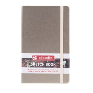 �^�[�����X �A�[�g�N���G�[�V�����X�P�b�`�u�b�N�@�s���N�V�����p���@13×21CM�@T9314-242M 454488 ����E�ߋ� ����