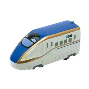 pl[hpԗ@VE7n₫@ Eߋ ߋ