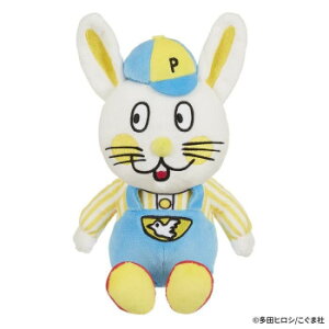 ԂƂ҂̊G{@҂@ʂ݁@536283 Eߋ ߋ