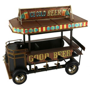 uL̂ beer tour car 43042 CeA uE|v