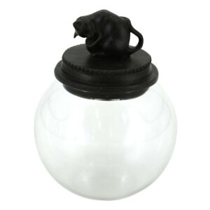 OX|bg ˂ 11120 CeA uE|v