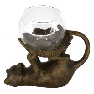 OX|bg ˂ 11121 CeA uE|v