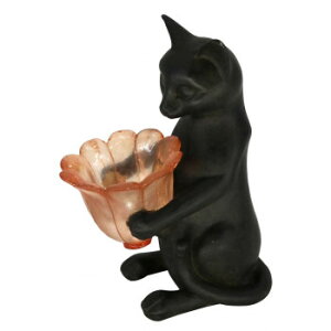 [YCg ˂ 11126 CeA uE|v