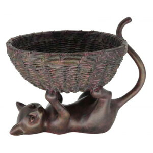 oXPbg ˂ 11119 CeA uE|v