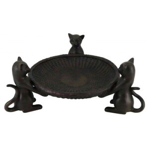 Ehg[ ˂ 11122 CeA uE|v