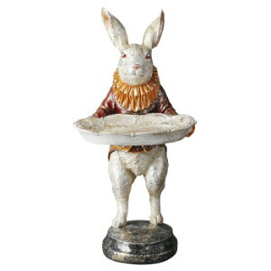 rbggC 37311 CeA uE|v