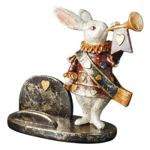 }`X^h gybg 37316 CeA uE|v