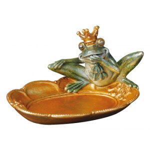 tbOgC 37351 CeA uE|v