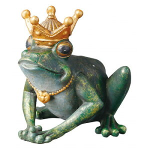 NEtbO  37350 CeA uE|v