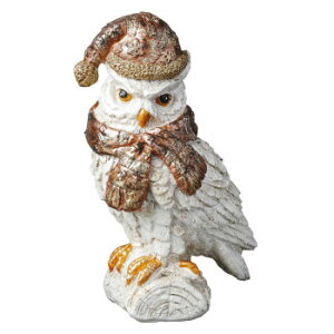 IE }t[ 37332 CeA uE|v