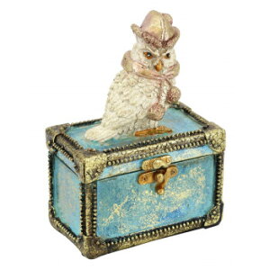 IE }`BOX 37364 CeA uE|v