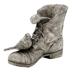 t[|bg BOOT 80428 CeA uE|v