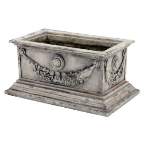 t[|bg 80427 CeA uE|v