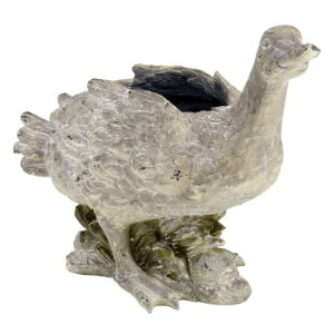 t[|bg DUCK 80426 CeA uE|v