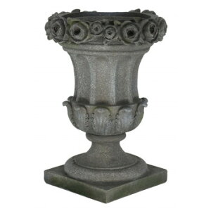 t[|bg 80432 CeA uE|v