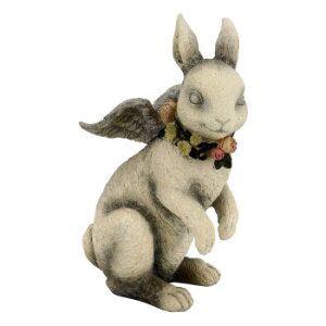 �K�[�f���I�u�W�F RABBIT 80454 �K�[�f�j���O�EDIY�E�h�E�� �K�[�f�j���O�E�ԁE�A���EDIY
