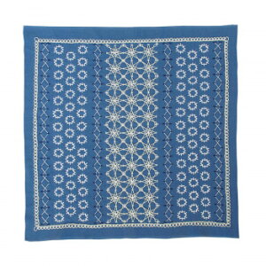 hq̉ԂӂLbg La bouquetiere 4e JX~\E SK-447 ̑CtObYij |ENtgEn