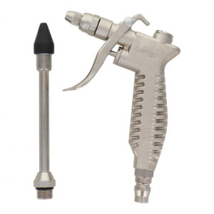 UNITED@2WAY@GA_X^[@UAD-250@360734 K[fjOEDIYEhE K[fjOEԁEAEDIY