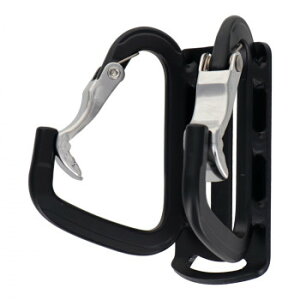 DBLTACT�@�A���~�c�[���t�b�N�_�u���}�b�g�u���b�N�@DT-ABSW-B�@360179 �K�[�f�j���O�EDIY�E�h�E�� �K�[�f�j���O�E�ԁE�A���EDIY