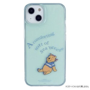 fBYj[ t@j[tFCXRX`[v[ iPhone14/13ΉP[X  DNG-96B p\REAV@֘A PCEgъ֘A