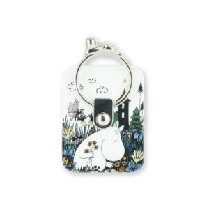 ���[�~�� �}���`�����O ���[�~�� MMN-154A �p�\�R���EAV�@��֘A PC�E�g�ъ֘A