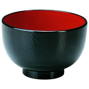 Ntg@ؖڏ`o V 33100170 Ǝpi pi